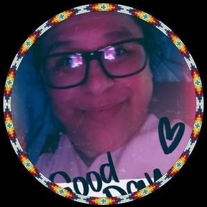 Meet your Posher, Jerilyn